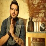 Nassif zeytoun sur yala.fm